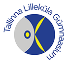 tlg-logo