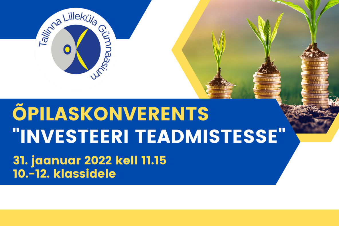Konverents