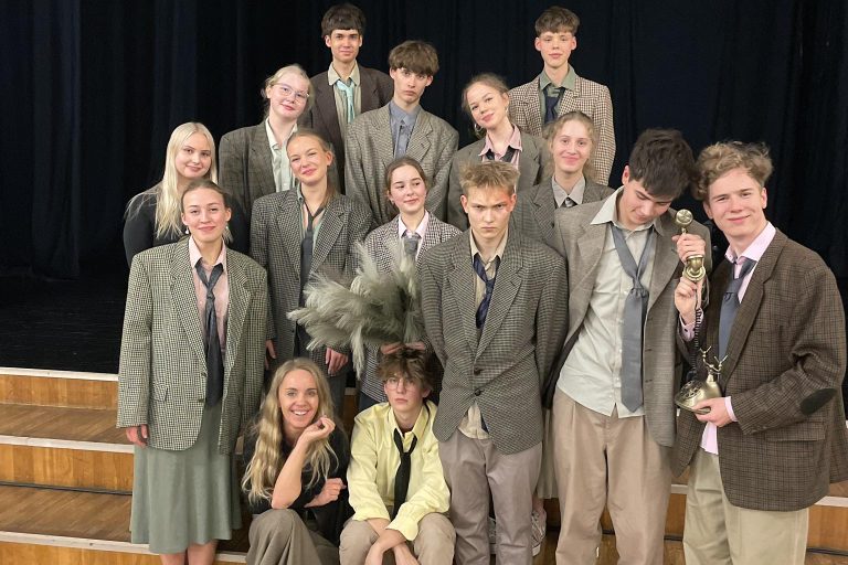 588475756_1431865055608212_3951644712281501575_n